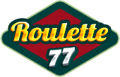 Jouez à la roulette en ligne - gratuitement ou en argent réel | Roulette77 | Guernsey